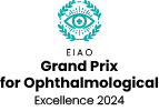 EIAO Grand Prix
